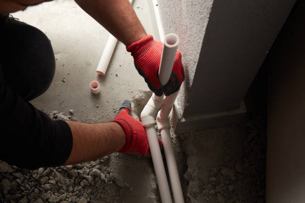 Best Plumbing Services Near Me  in Forty Fort, PA