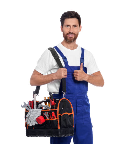 Best Boilers & Radiators  in Forty Fort, PA